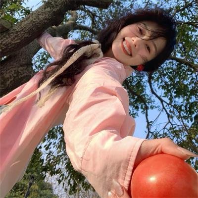 我恨情人节