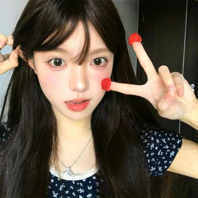 爱的盛宴