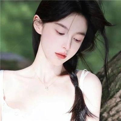 愿大家拥有幸福