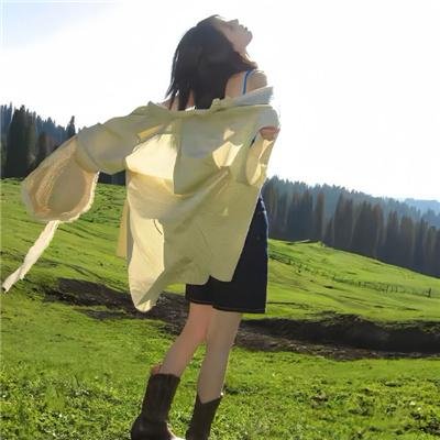 黄石第三季