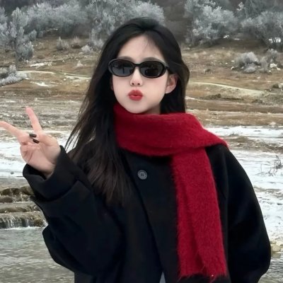 福五鼠之战国风云