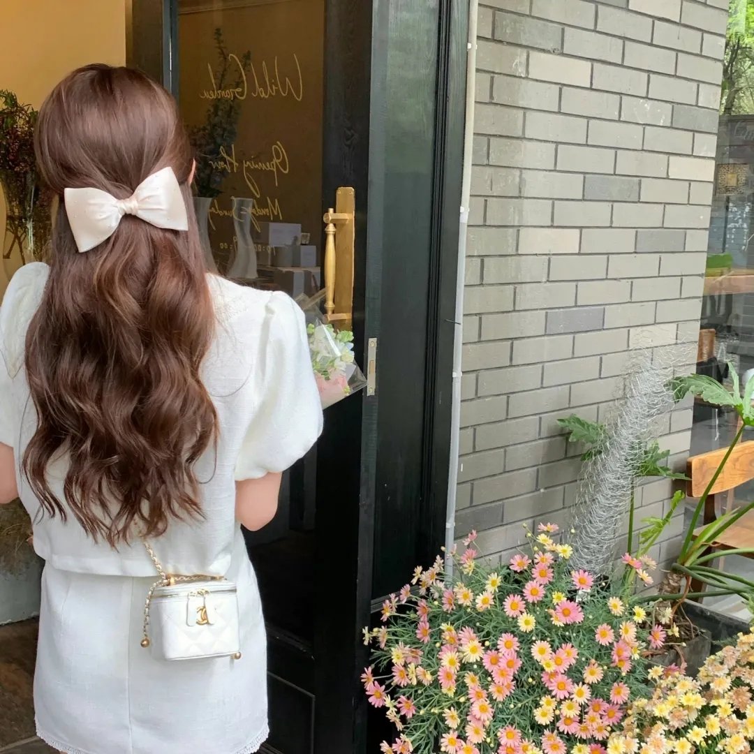 秋津温泉