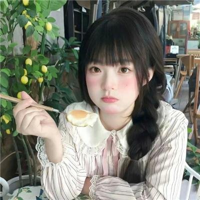 我的徒步之旅