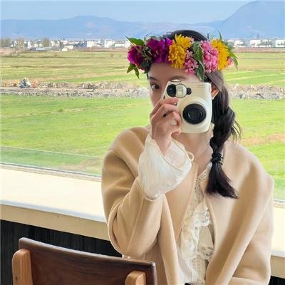 卡美拉2 雷吉翁袭来
