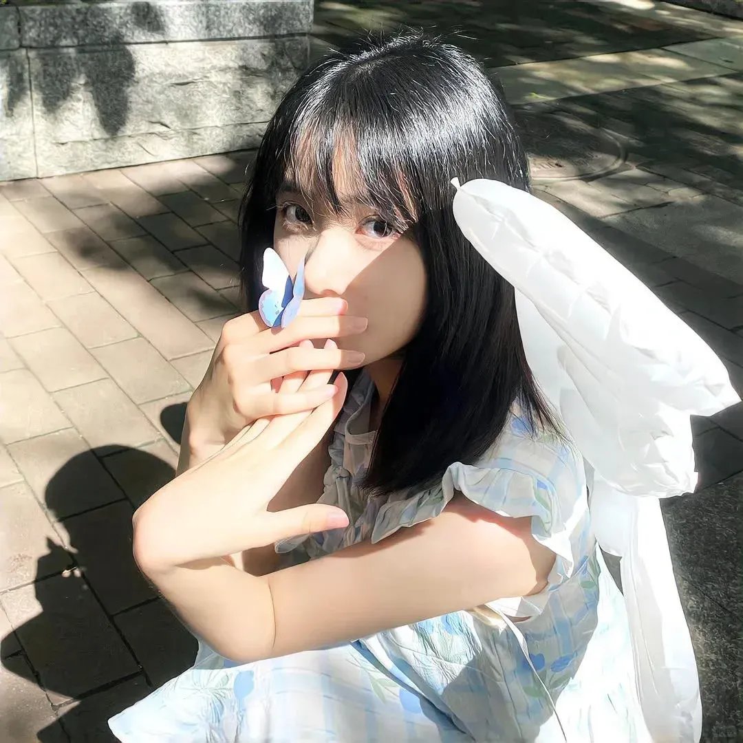 偷窥课程