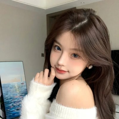 皮皮虾总裁