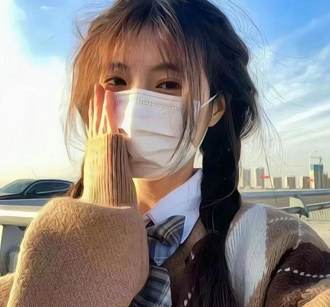 米佐的复仇