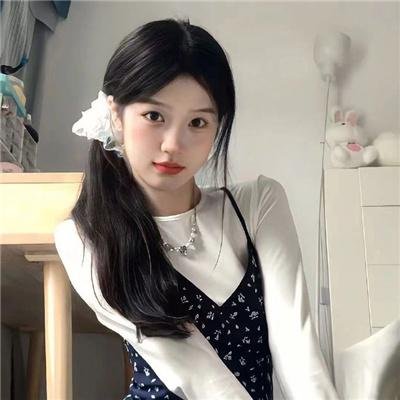 平行世界物语