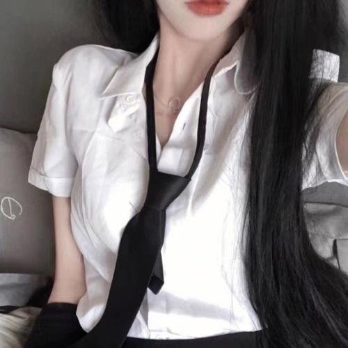 真相吧！花花万物